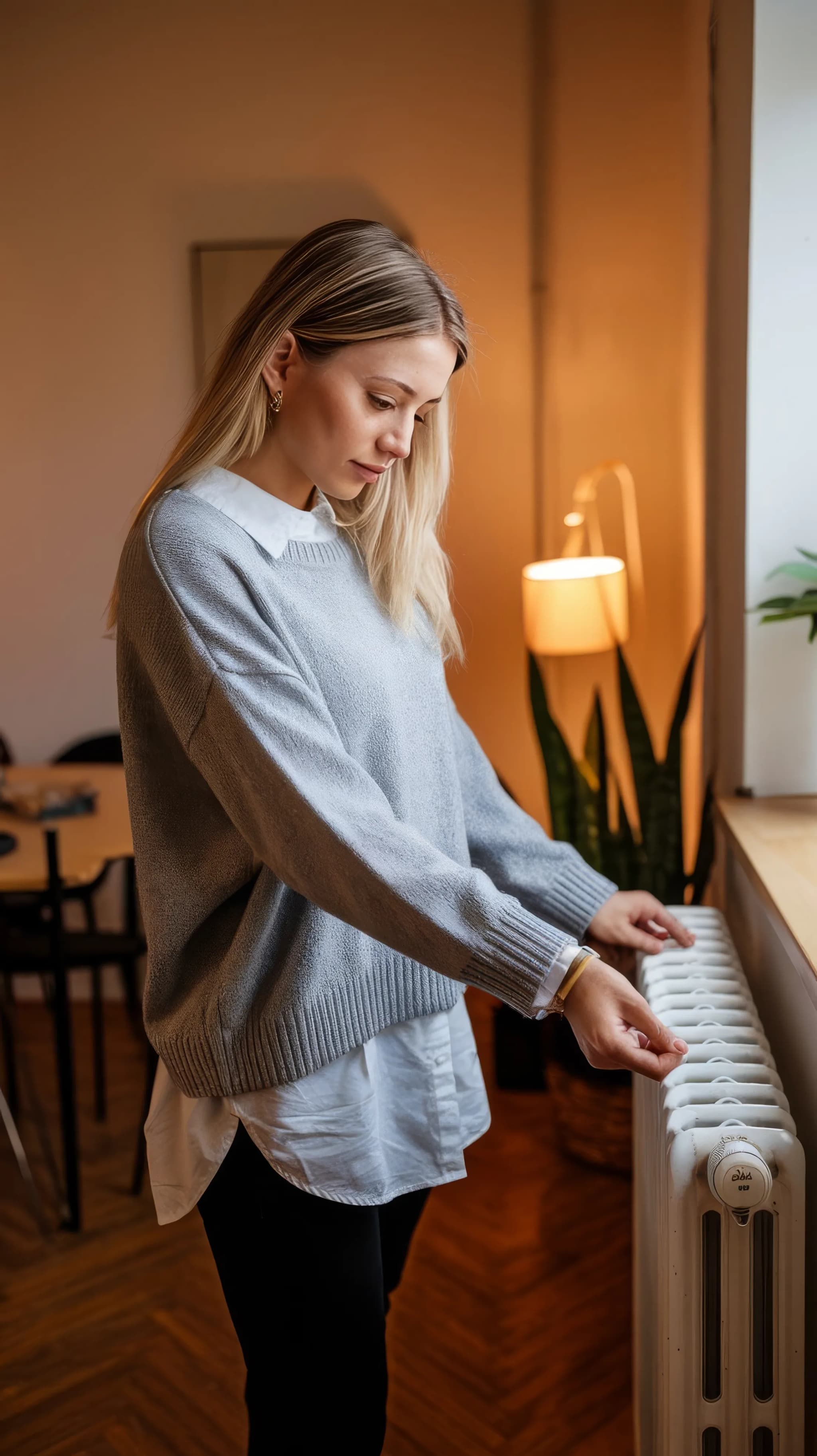 Save Energy and Money with Free Home Insulation Grants