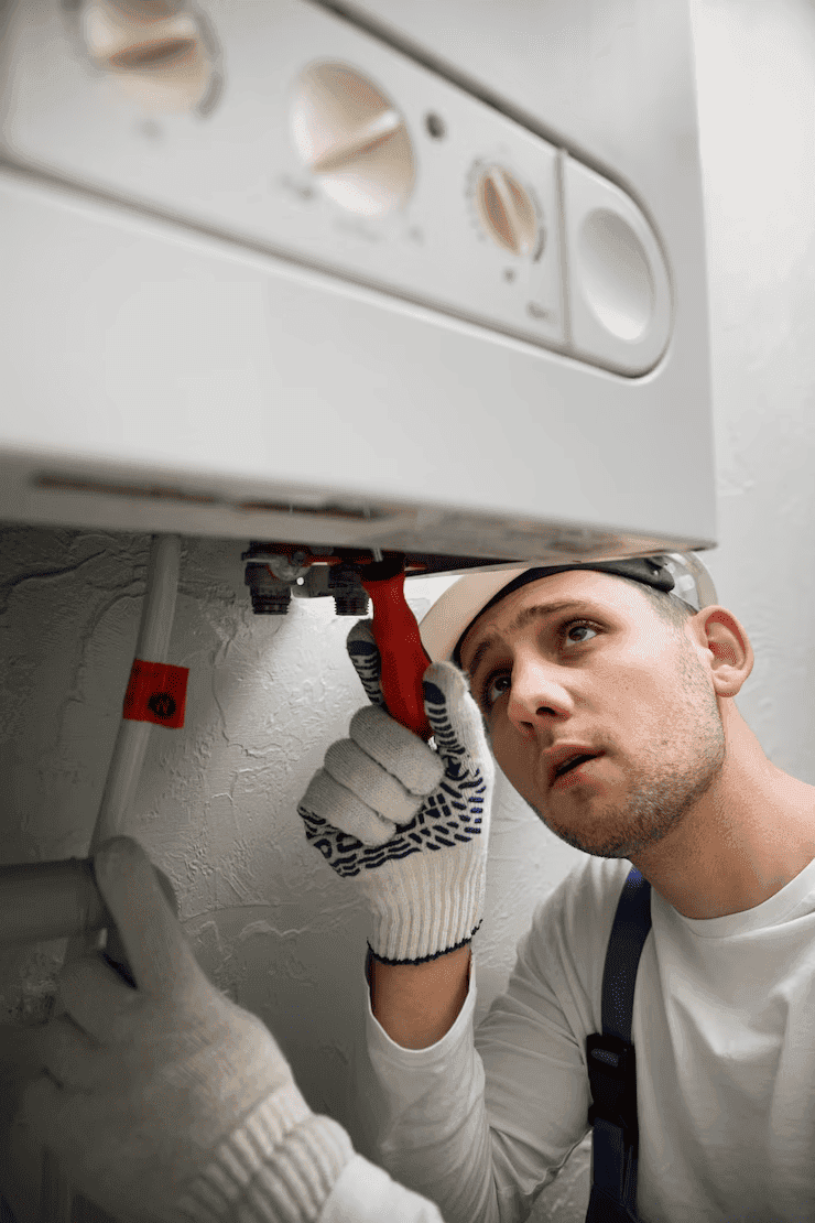Top Benefits of Switching to Solar Energy for Your Home