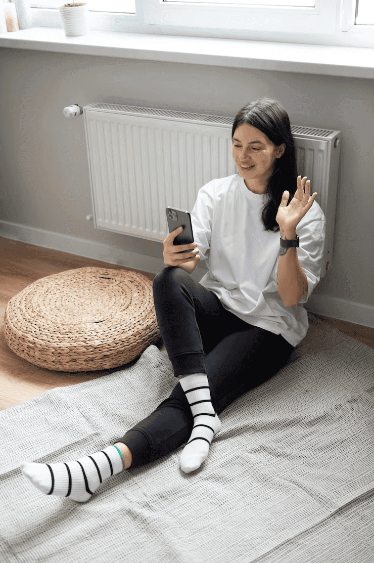 ECO4 Scheme Eligibility: Complete Guide