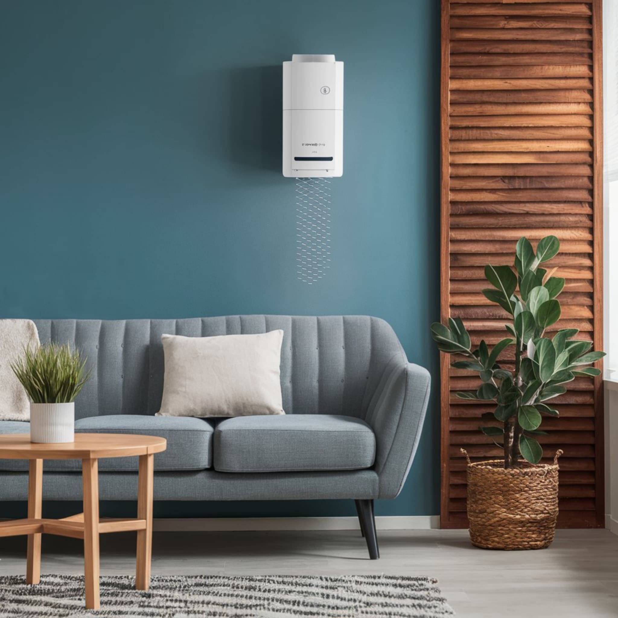 Winter Energy Saving Tips for UK Homeowners