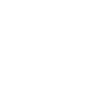 CTA Illustration