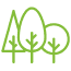 Renewable Energy