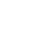 Free Survey