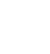 24/7 Customer Support