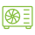 Air Source Heat Pump