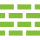External Wall Insulation