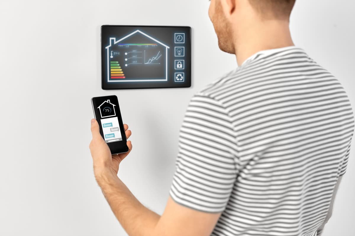 The Future of Internal Wall Insulation in the UK