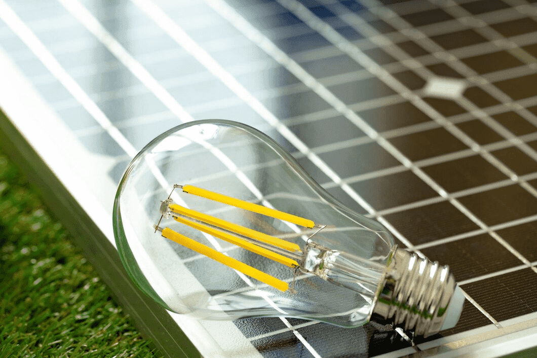 Electricity Generation