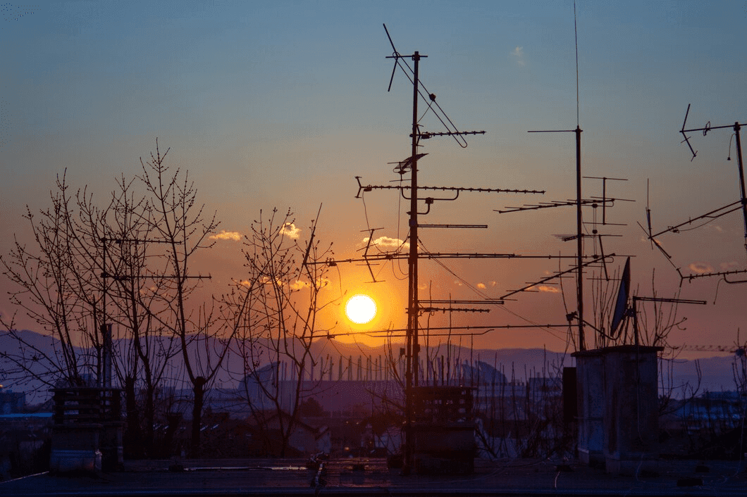 Export to the Grid