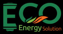 Eco Energy Solution Logo